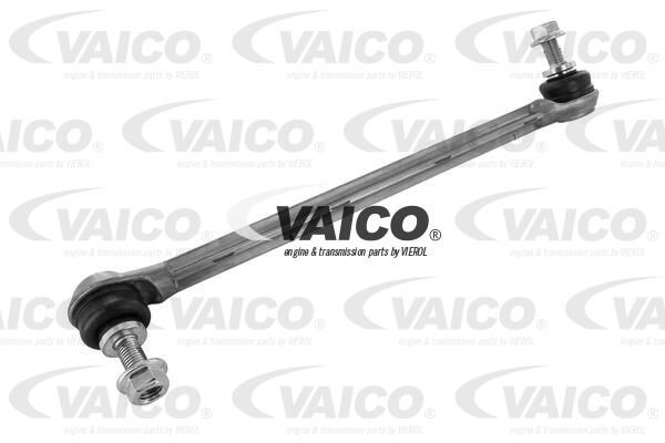 VAICO Тяга / стойка, стабилизатор V30-2392