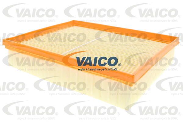 VAICO Воздушный фильтр V30-2425