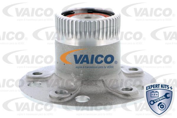 VAICO rato guolio komplektas V30-2486