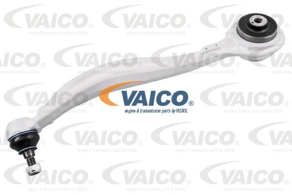 VAICO Рычаг независимой подвески колеса, подвеска колеса V30-2539