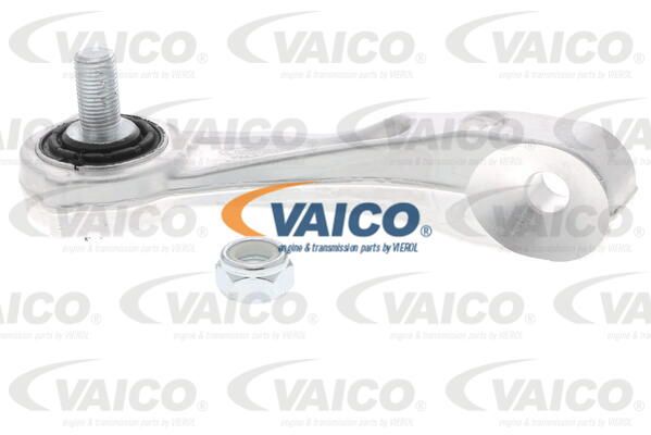 VAICO šarnyro stabilizatorius V30-2555