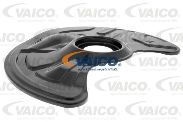 VAICO Отражатель, диск тормозного механизма V30-2564