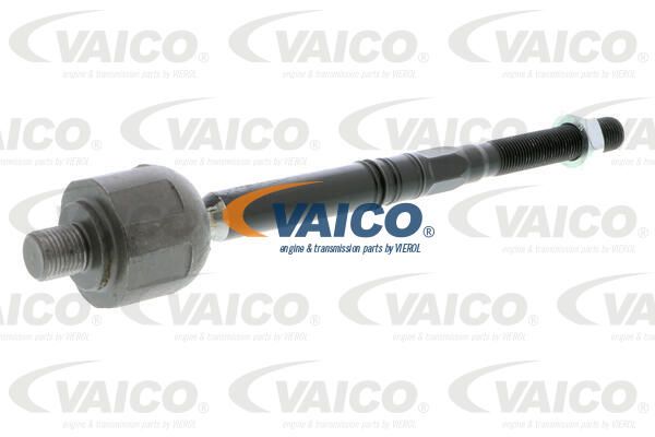 VAICO Осевой шарнир, рулевая тяга V30-2593