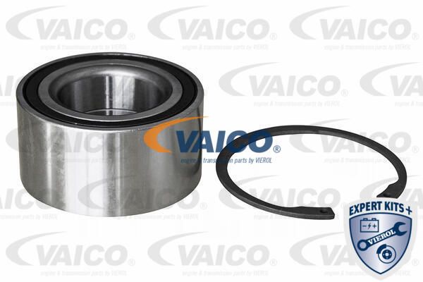 VAICO rato guolio komplektas V30-2604