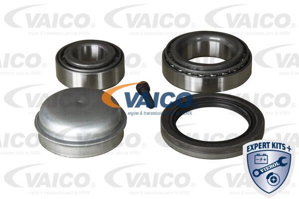 VAICO rato guolio komplektas V30-2606