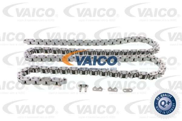 VAICO Цепь привода распредвала V30-3013