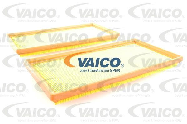 VAICO oro filtras V30-3076