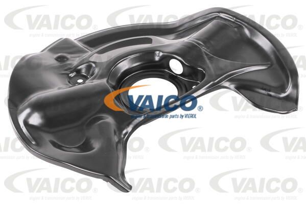 VAICO Отражатель, диск тормозного механизма V30-3238