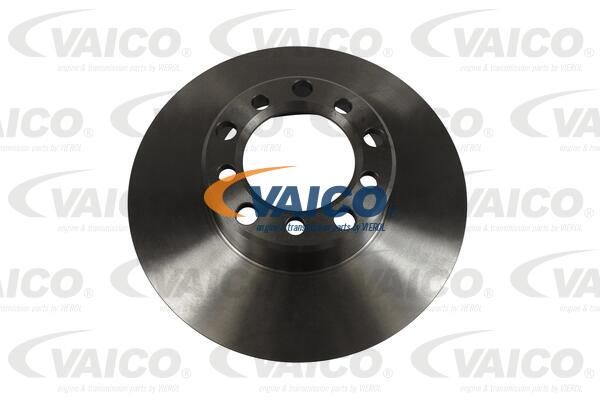 VAICO stabdžių diskas V30-40004