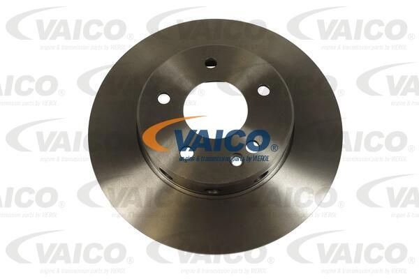 VAICO stabdžių diskas V30-40011