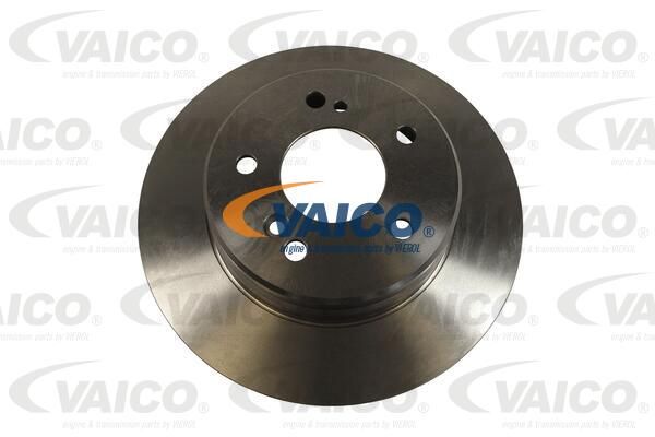 VAICO stabdžių diskas V30-40013