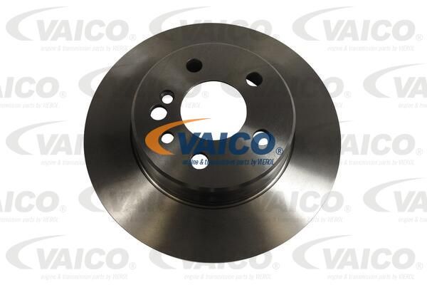 VAICO stabdžių diskas V30-40015