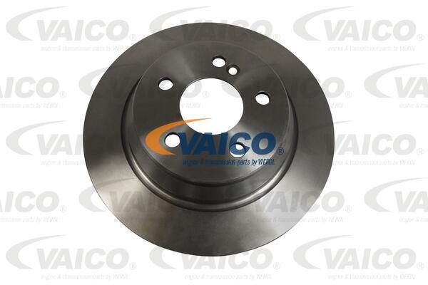 VAICO stabdžių diskas V30-40017