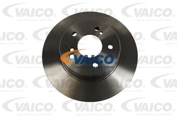 VAICO stabdžių diskas V30-40054