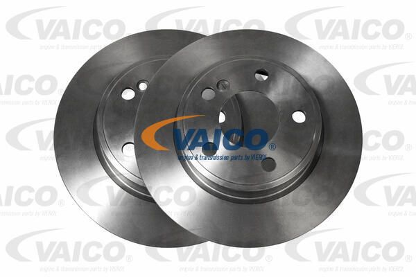 VAICO stabdžių diskas V30-40057