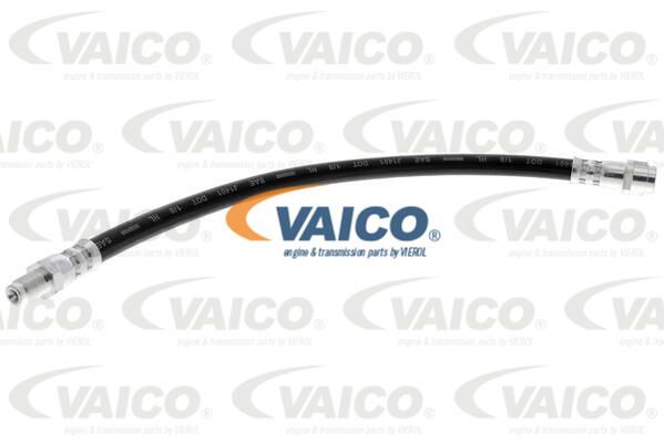VAICO Тормозной шланг V30-4107