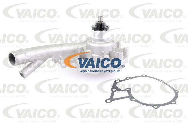 VAICO Водяной насос V30-50001