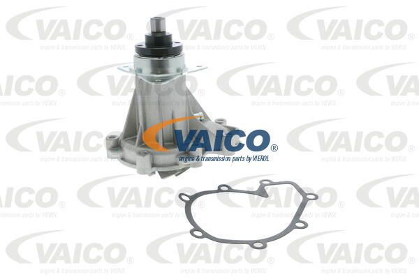 VAICO vandens siurblys V30-50003