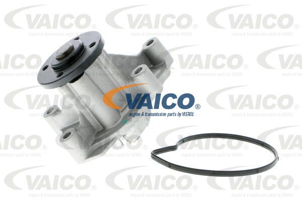 VAICO vandens siurblys V30-50005