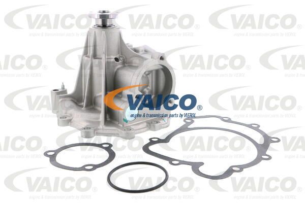 VAICO vandens siurblys V30-50007