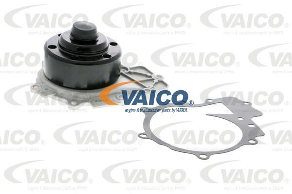 VAICO Водяной насос V30-50018