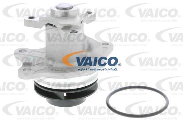 VAICO vandens siurblys V30-50025