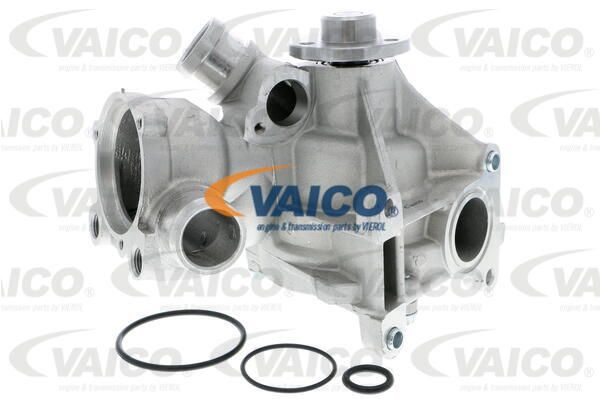 VAICO Водяной насос V30-50029