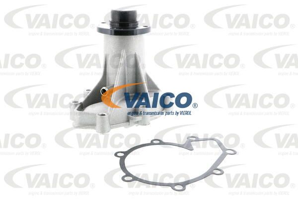 VAICO Водяной насос V30-50031