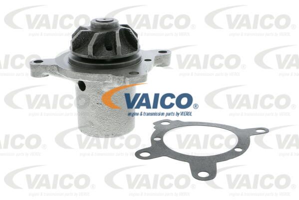VAICO vandens siurblys V30-50032