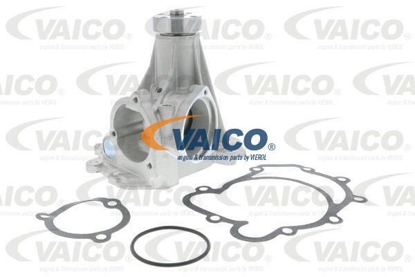 VAICO Водяной насос V30-50035
