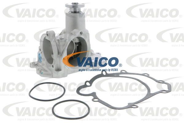 VAICO vandens siurblys V30-50045