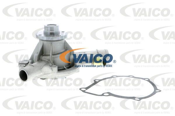 VAICO vandens siurblys V30-50050