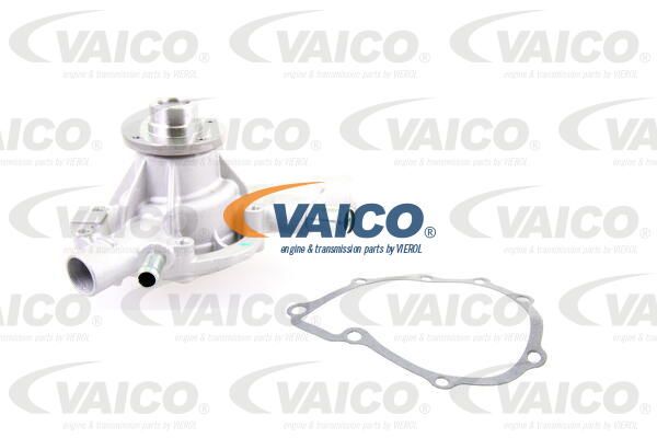 VAICO vandens siurblys V30-50051