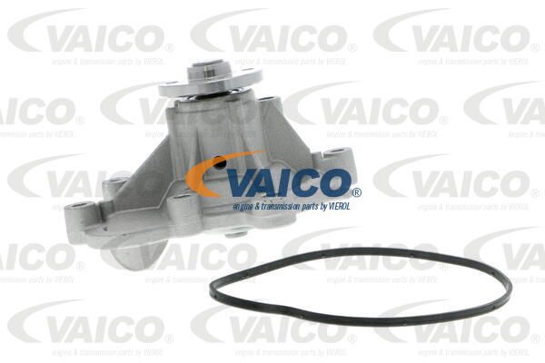 VAICO vandens siurblys V30-50053