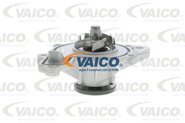 VAICO vandens siurblys V30-50055