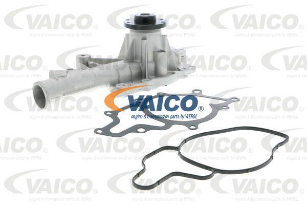 VAICO vandens siurblys V30-50057