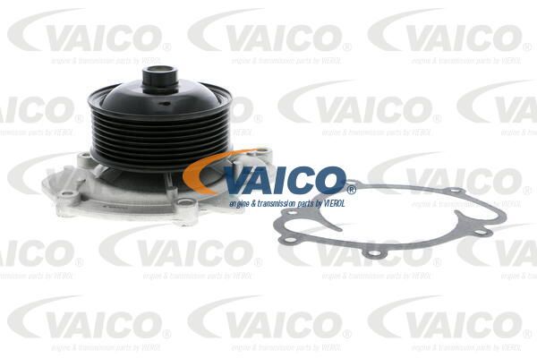 VAICO vandens siurblys V30-50060