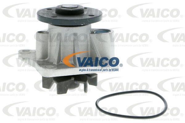VAICO vandens siurblys V30-50064