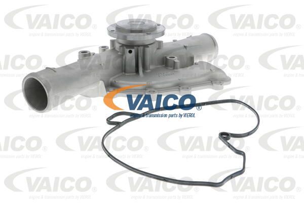 VAICO Водяной насос V30-50071