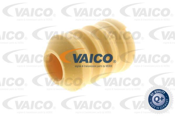 VAICO atraminis buferis, pakaba V30-6002