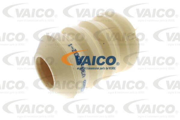 VAICO atraminis buferis, pakaba V30-6002-1