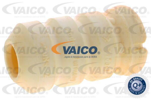 VAICO atraminis buferis, pakaba V30-6003