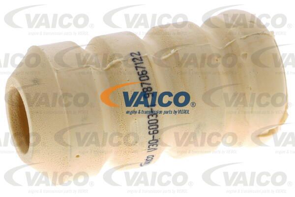 VAICO atraminis buferis, pakaba V30-6003-1