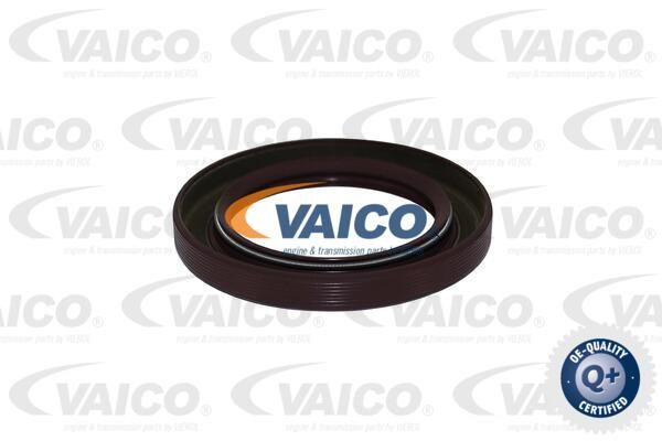 VAICO tarpiklis V30-6140