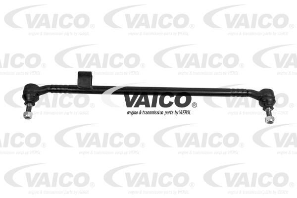 VAICO centrinės trauklės mazgas V30-7134