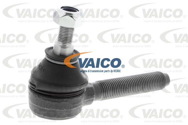 VAICO Наконечник поперечной рулевой тяги V30-7163-1