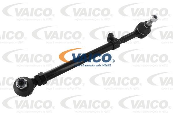 VAICO Поперечная рулевая тяга V30-7169-1