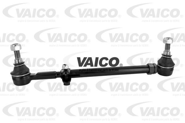 VAICO Поперечная рулевая тяга V30-7182