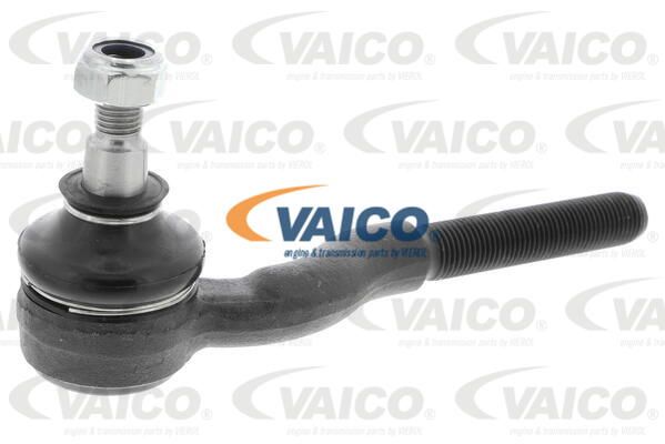 VAICO Наконечник поперечной рулевой тяги V30-7189