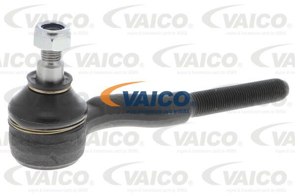 VAICO Наконечник поперечной рулевой тяги V30-7191